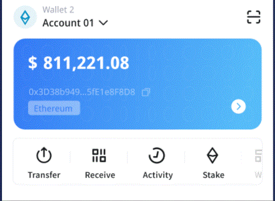 otcbtc必需imToken用imtoken